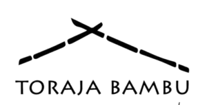 Toraja Bambu