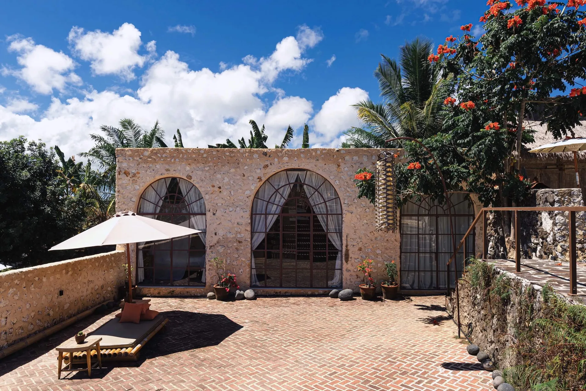 MANGOSTEEN VILLA_014