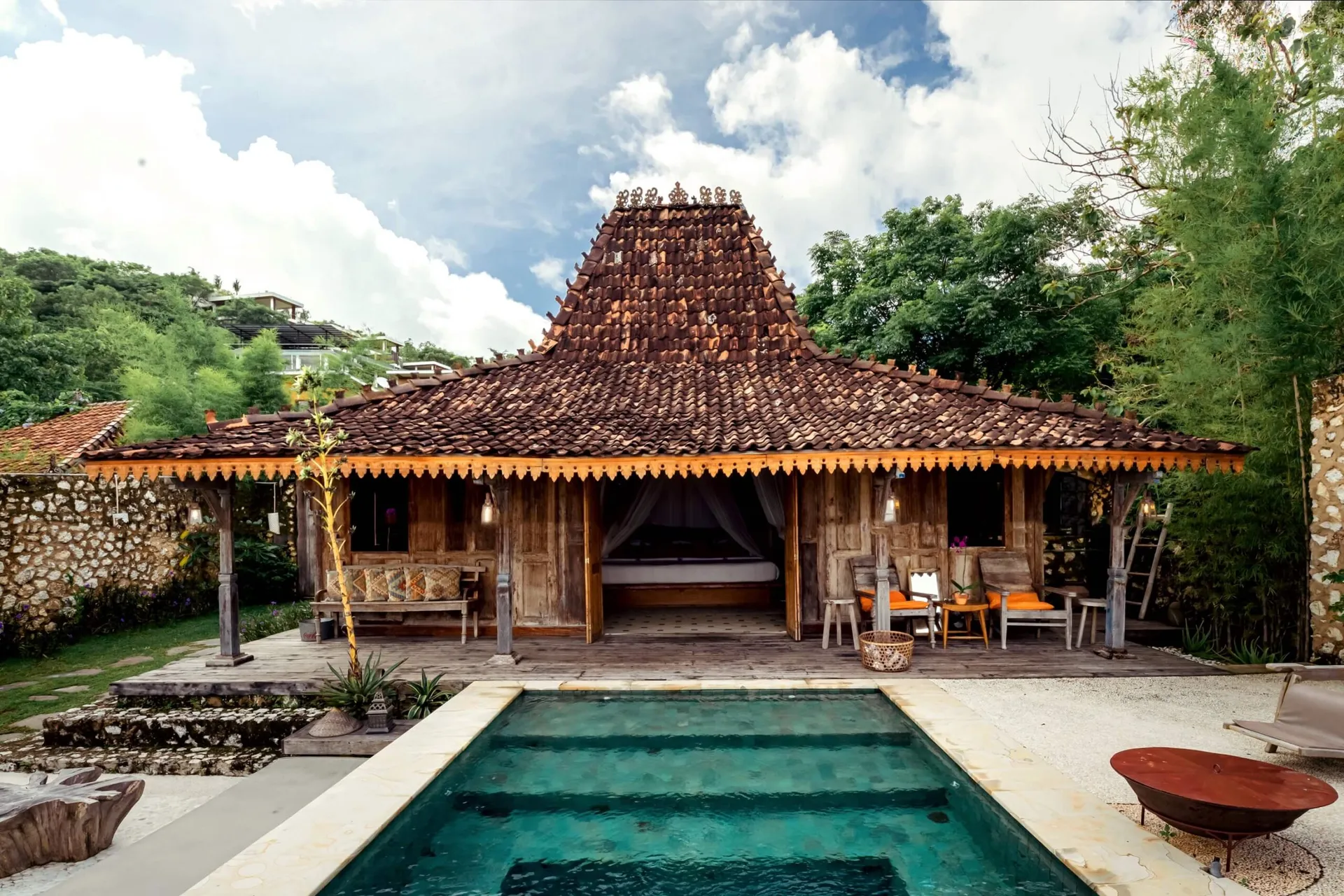TANGERINE VILLA_004