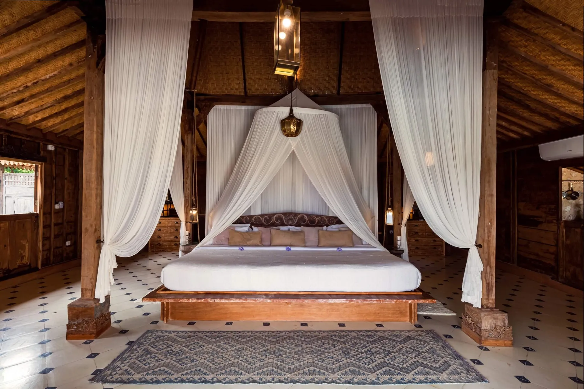 TANGERINE VILLA_014
