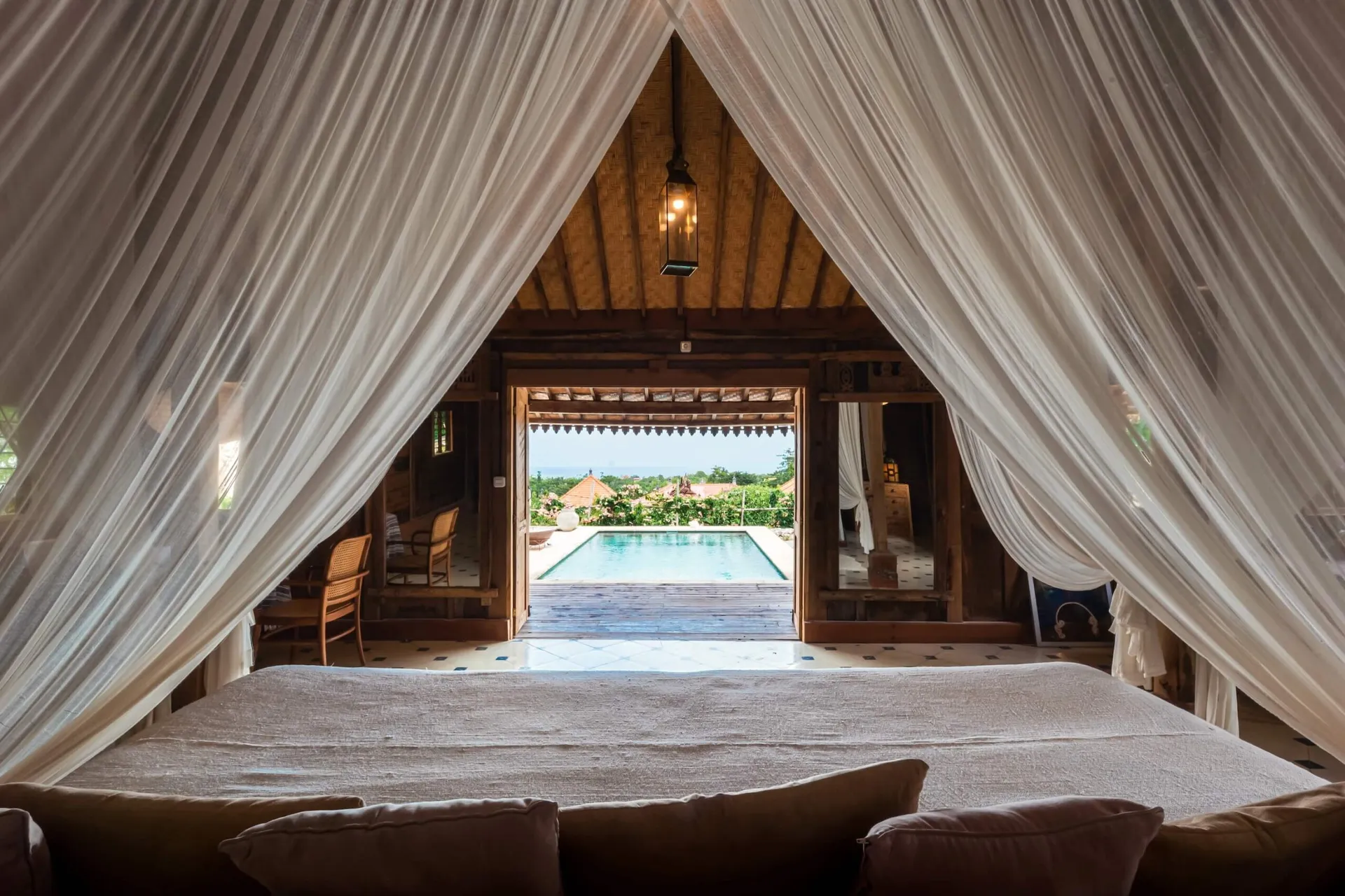 TANGERINE VILLA_015