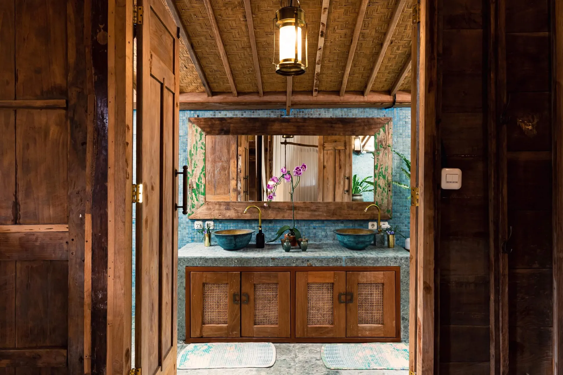 TANGERINE VILLA_027