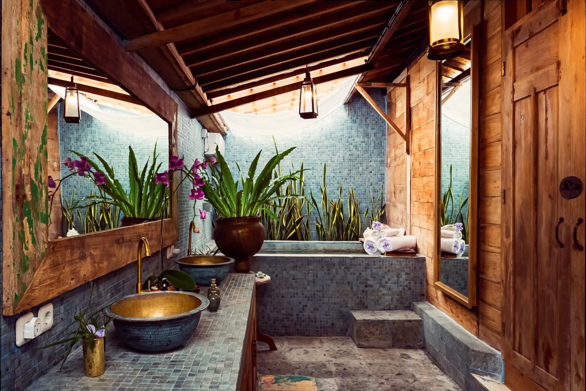 TANGERINE VILLA_029