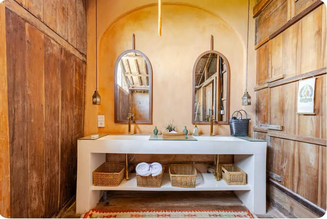 fig tree Boutique Villa16