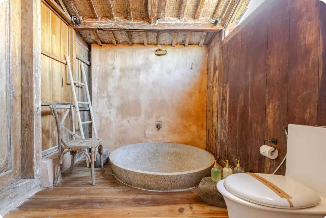 fig tree Boutique Villa17