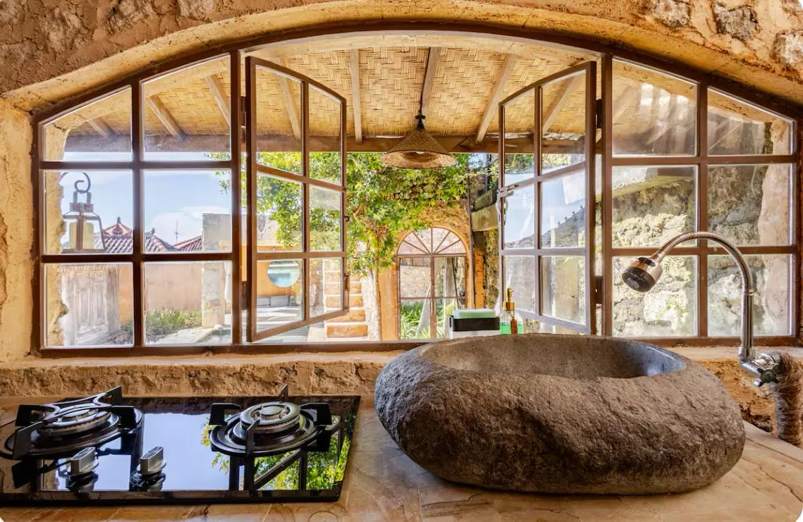 fig tree Boutique Villa31