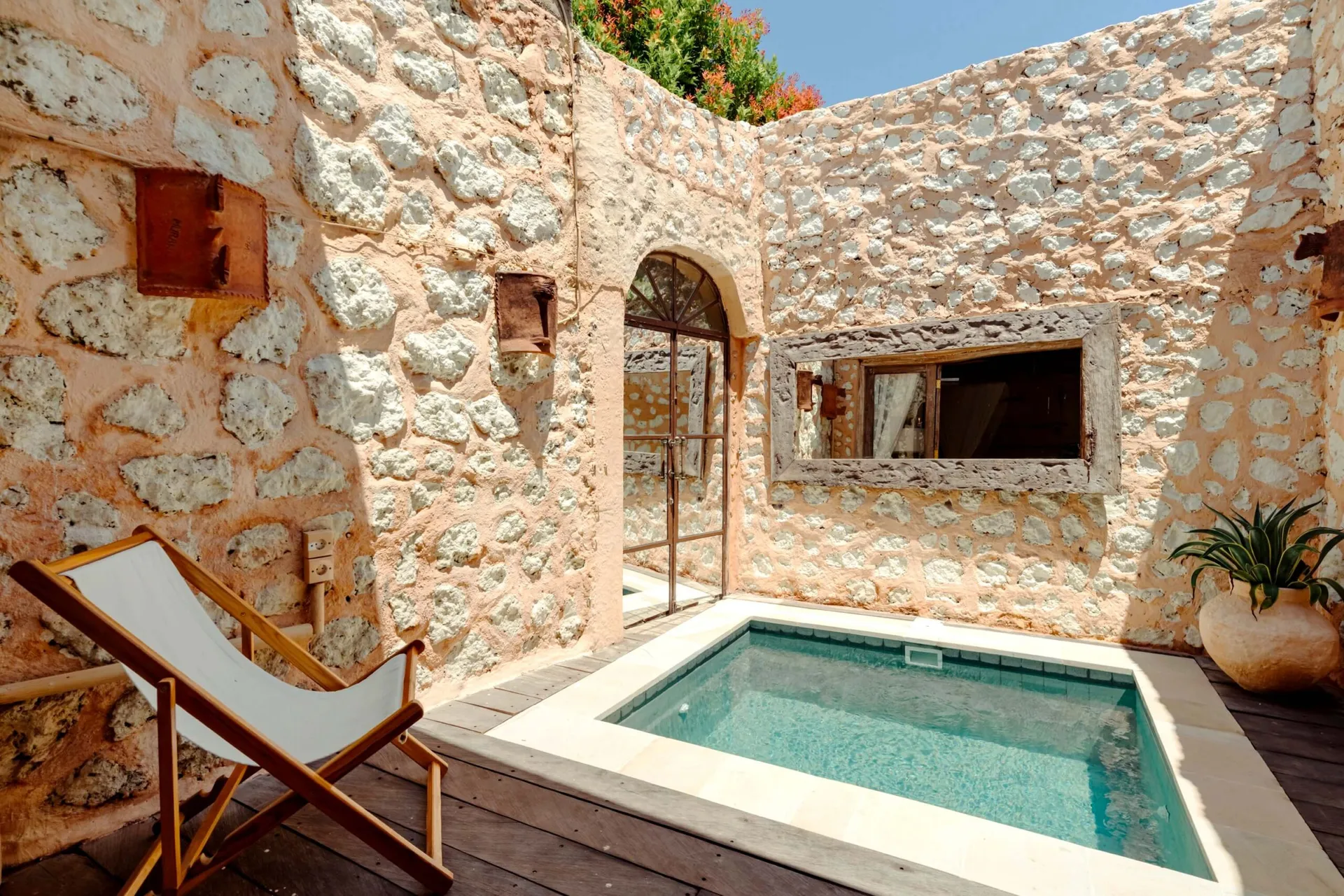 apple-villa